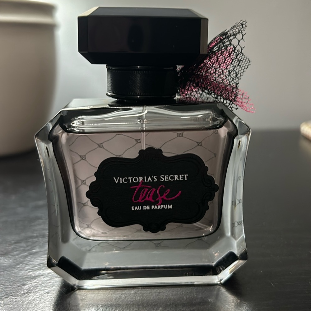 Victoria’s Secret Tease Parfum